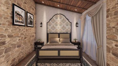 Dalhousie Hotel | BluSalzz Terrah Hills Resort, Dalhousie