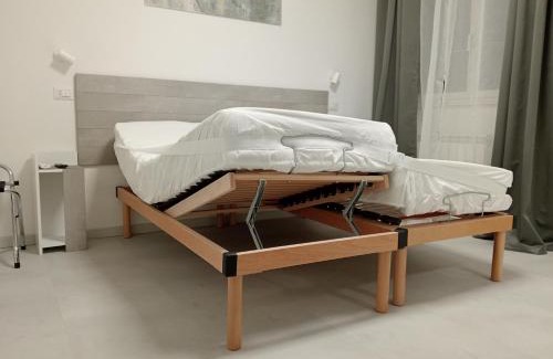 Su Planu Bed & Breakfast | BnB Brotzu