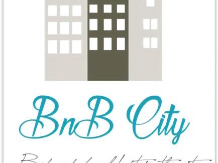 Namur Bed & Breakfast | BnB City