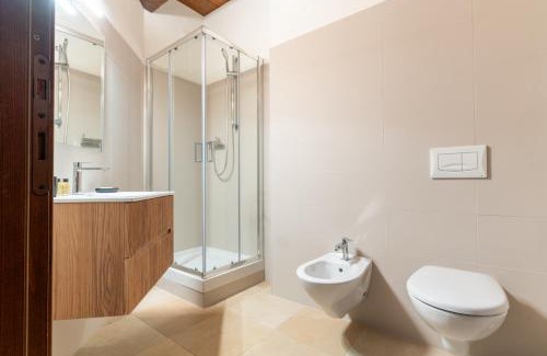Abbadia di Fiastra Bed & Breakfast | BnB Da Rosa
