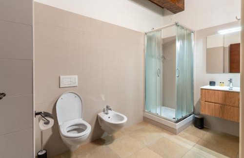 Abbadia di Fiastra Bed & Breakfast | BnB Da Rosa