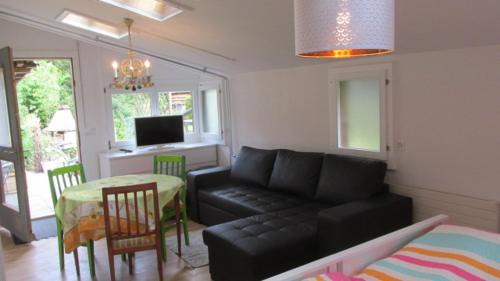 Erlach Bed & Breakfast | BnB Erlach