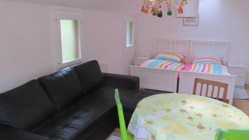 Erlach Bed & Breakfast | BnB Erlach