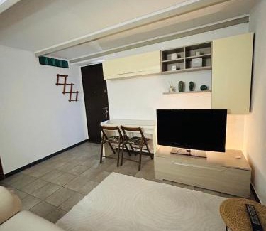 Cornaredo Apartment | BnB Sabrina Home Milano