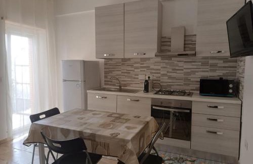 Caere Vetus Apartment | Bnbrelaxinriva