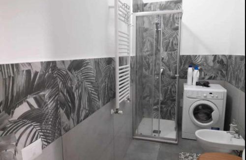 Caere Vetus Apartment | Bnbrelaxinriva