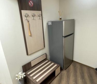 Saints Constantine and Helena Apartment | BNP Apartments 1