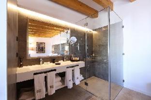La Llotja-Born Hotel | BO Hotel Palma