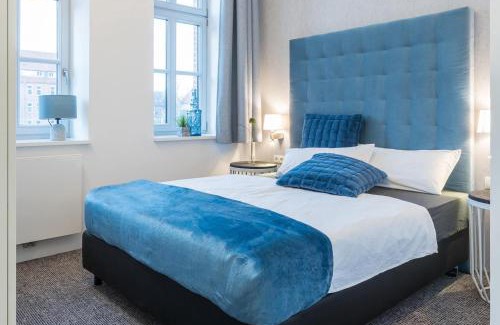 Emden Apartment | Boardinghouse Emden