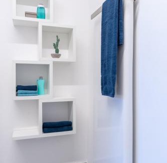 Emden Apartment | Boardinghouse Emden