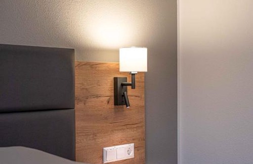 Altenlingen Hotel | Boardinghouse Lingen