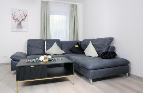 Schongau Apartment | Boardinghouse Schongau
