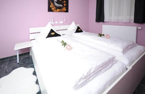 Schongau Apartment | Boardinghouse Schongau
