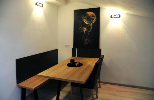 Schongau Apartment | Boardinghouse Schongau