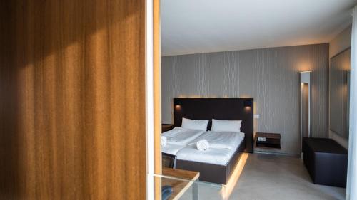 Heidelberg Apartment | BoardingWorld Heidelberg
