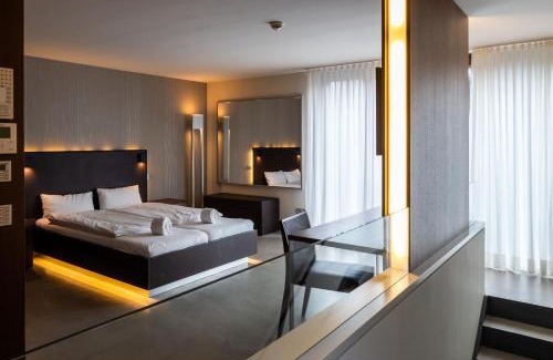 Heidelberg Apartment | BoardingWorld Heidelberg