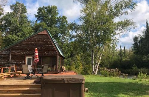 Mayfield House | Boardman Bliss