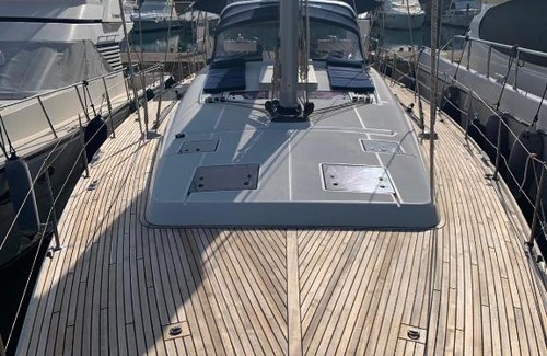 Aeolian Islands Boat Rental | Boat and Breakfast
