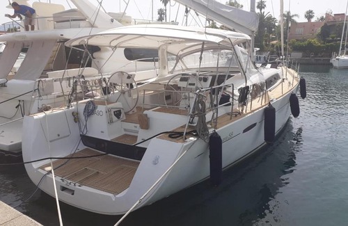 Aeolian Islands Boat Rental | Boat and Breakfast