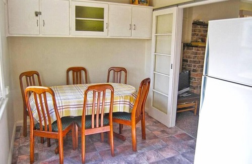 Greenwell Point House | Boat Friendly - Fishing Getaway - Water Views