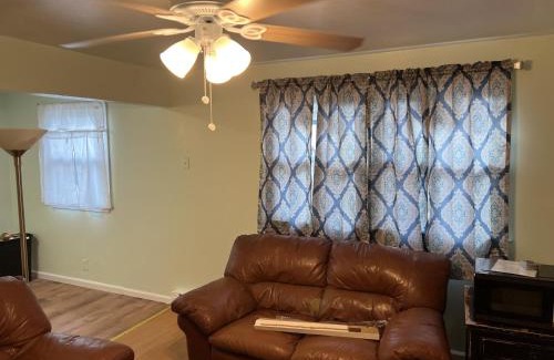 Willoughby Spit Apartment | Boat House Apt, #3 - 2 BR, Water Front, WiFi, Pets apts