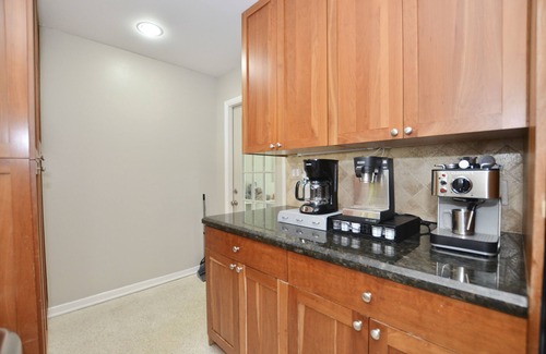 North River Shores House | Boat Park Bungalow with heated Pool