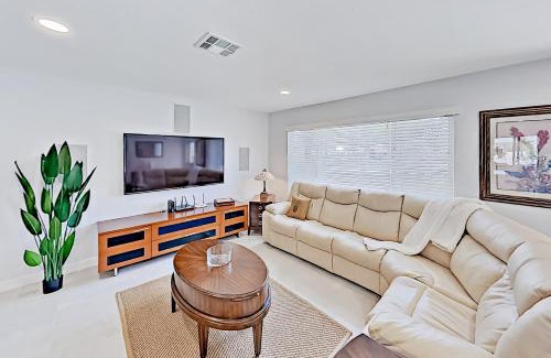 East Naples House | Boater's Paradise