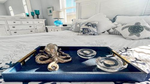 Yacht Club Villa | Boaters Dream S. Terr Pool Yacht Club Boating