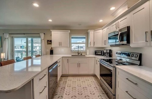 Matlacha House | Boaters Paradise in Matlacha Florida