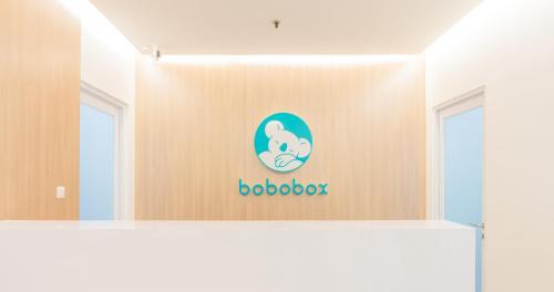 Kuningan Hotel | Bobopod ITC Kuningan, Jakarta
