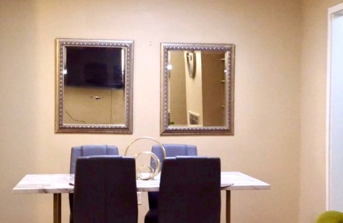 Mid City South Condo | Bocage Retreat - Stylish 2Br Condo In Bocage Baton Rouge