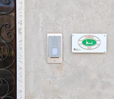Casaleone House | Bocasa affittacamere