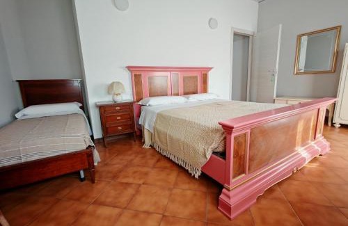Casaleone House | Bocasa affittacamere
