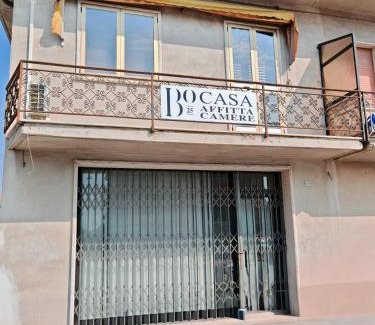 Casaleone House | Bocasa affittacamere