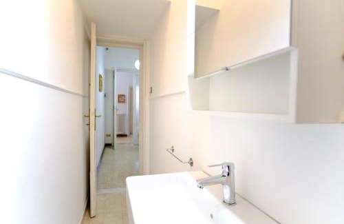Le Cure Apartment | Boccaccio Boutique Apartment