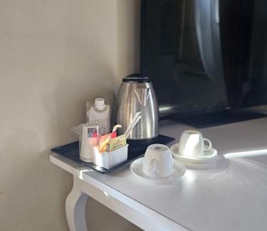 Toiano Hotel | Boccioleto Resort - Place of Charme
