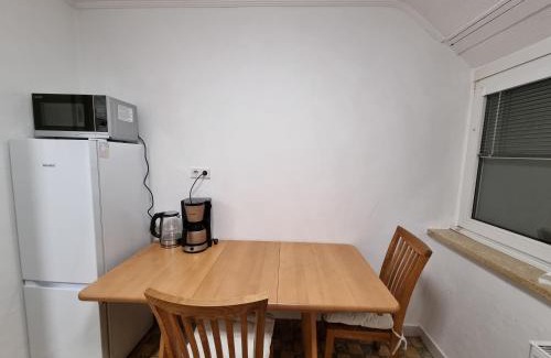 Bocholt Apartment | Bocholt Apartment Ferienwohnung