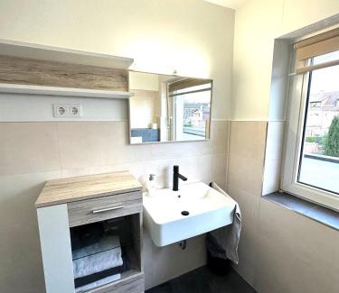Bocholt Apartment | BocholtApartments