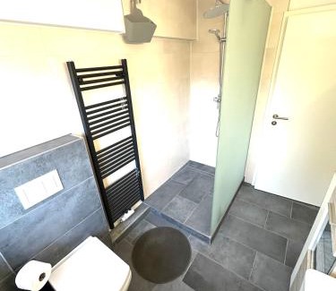 Bocholt Apartment | BocholtApartments