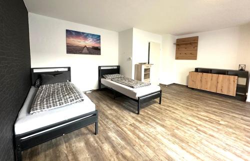 Bocholt Apartment | BocholtApartments