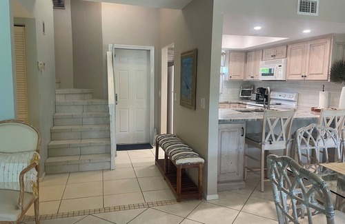 Bokeelia House | Bocilla Island Club Unit C-13
