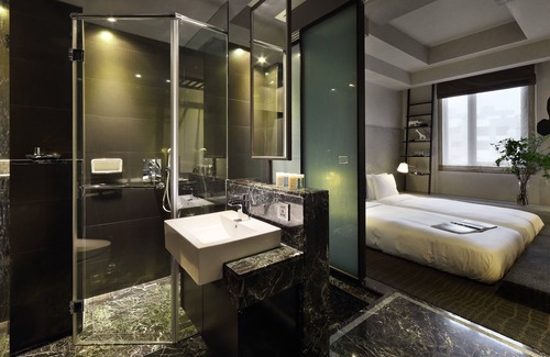 Xitun District Hotel | Boda Hotel