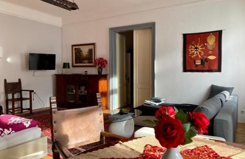 Villach Apartment | Bodega Apartment