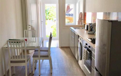 Allensbach Apartment | BodenSEE Apartment Allensbach FEWO 2