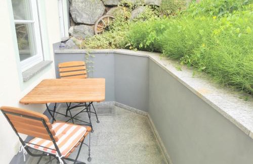 Tettnang Apartment | BodenSEE Apartment Tettnang APFELLIEBE