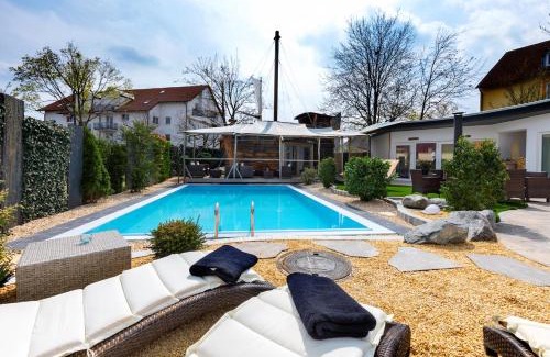 Uhldingen-Muehlhofen Hotel | Bodensee Hotel Storchen