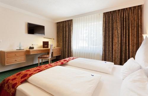 Uhldingen-Muehlhofen Hotel | Bodensee-Hotel Kreuz