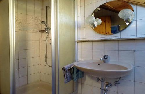 Bermatingen House | Bodensee Unterkunft