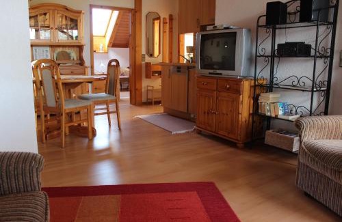 Bermatingen House | Bodensee Unterkunft