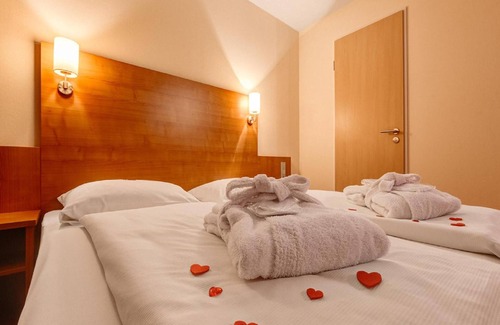 Gohren Hotel | Bodensee Yachthotel Schattmaier
